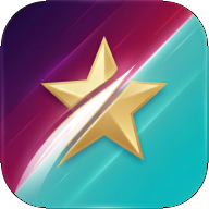 星空官网首页入口-星空(中国) Logo